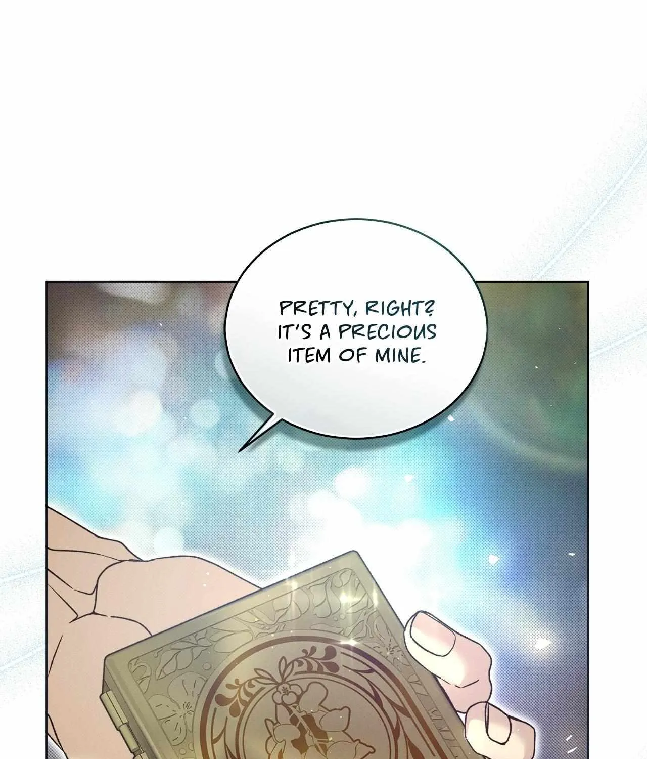 Read Bad Life chapter 8 image 93 on Lezhin
