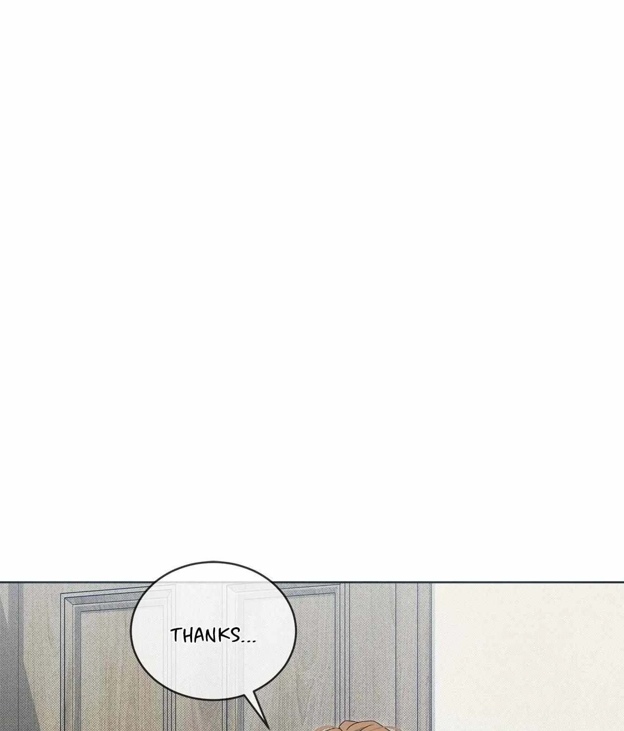 Read Bad Life chapter 8 image 97 on Lezhin