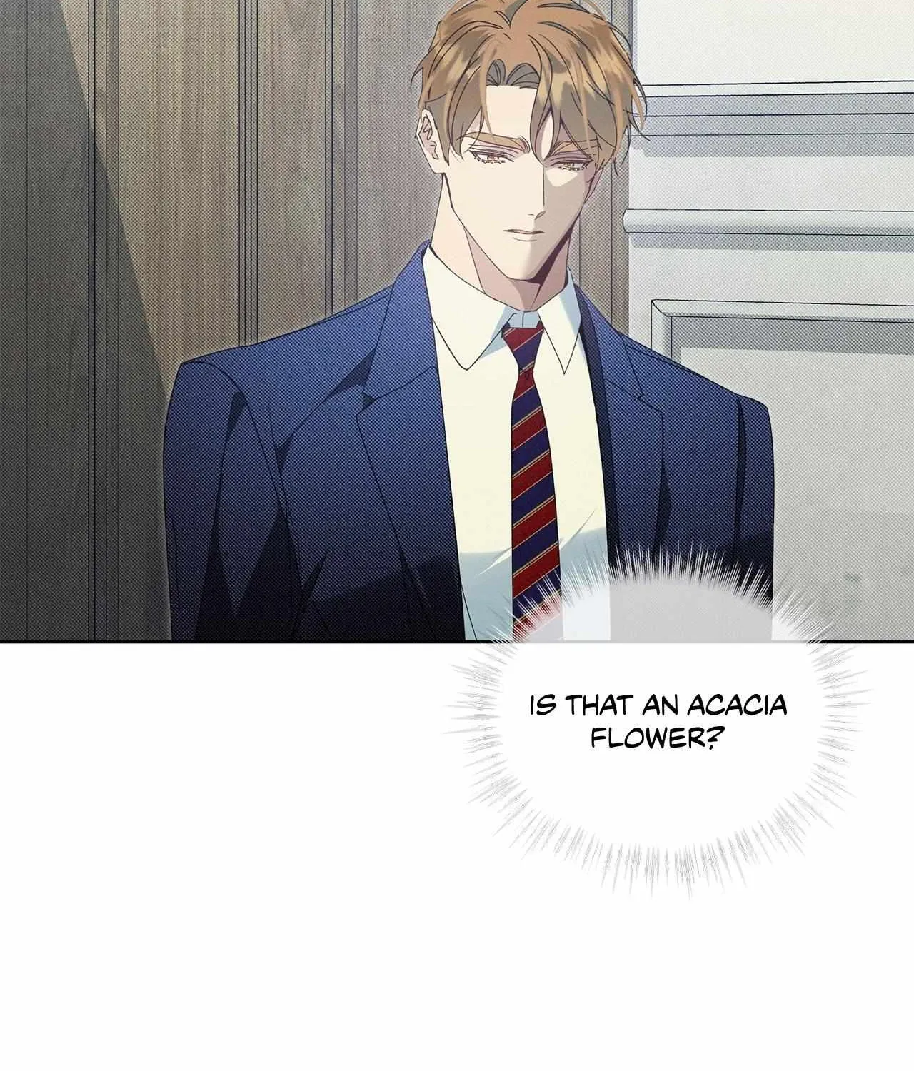Read Bad Life chapter 8 image 98 on Lezhin