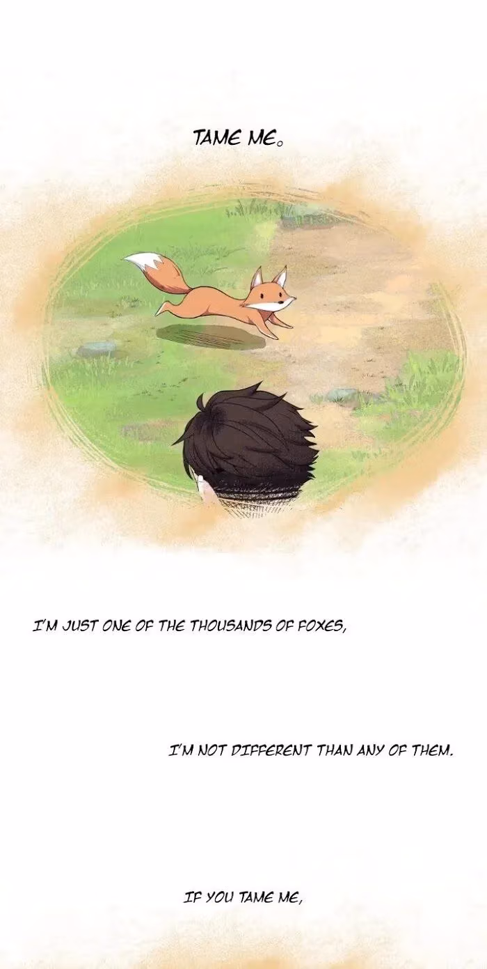 Read Bad Memories chapter 1 image 1 on Lezhin