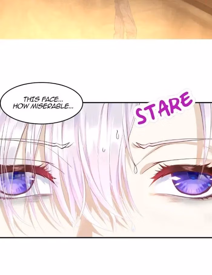 Read Bad Memories chapter 1 image 12 on Lezhin
