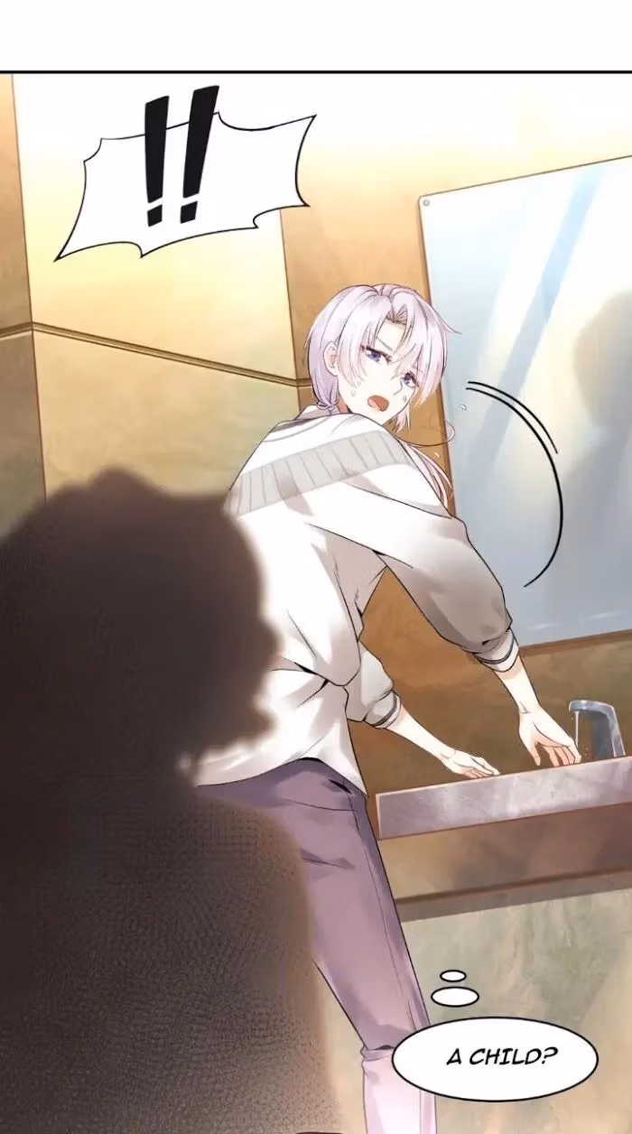 Read Bad Memories chapter 1 image 14 on Lezhin