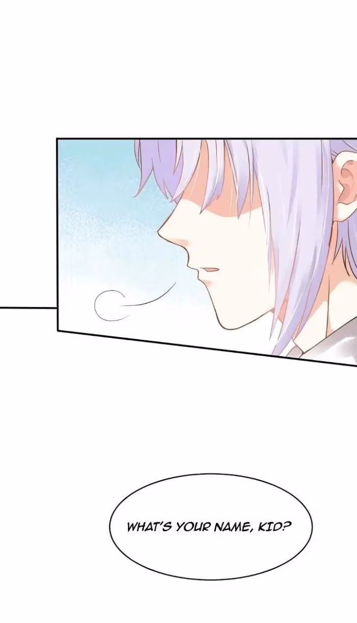 Read Bad Memories chapter 1 image 16 on Lezhin