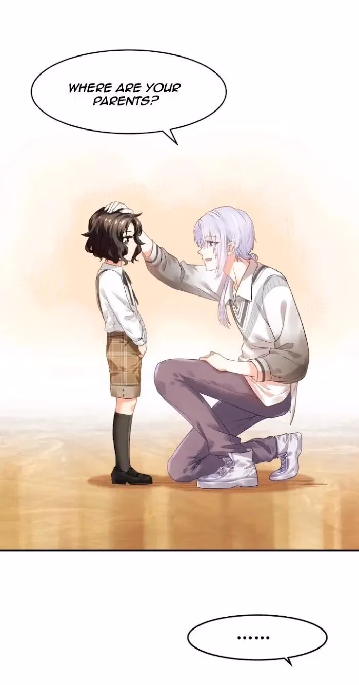 Read Bad Memories chapter 1 image 17 on Lezhin