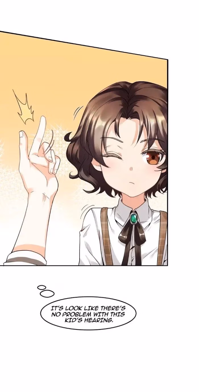 Read Bad Memories chapter 1 image 20 on Lezhin