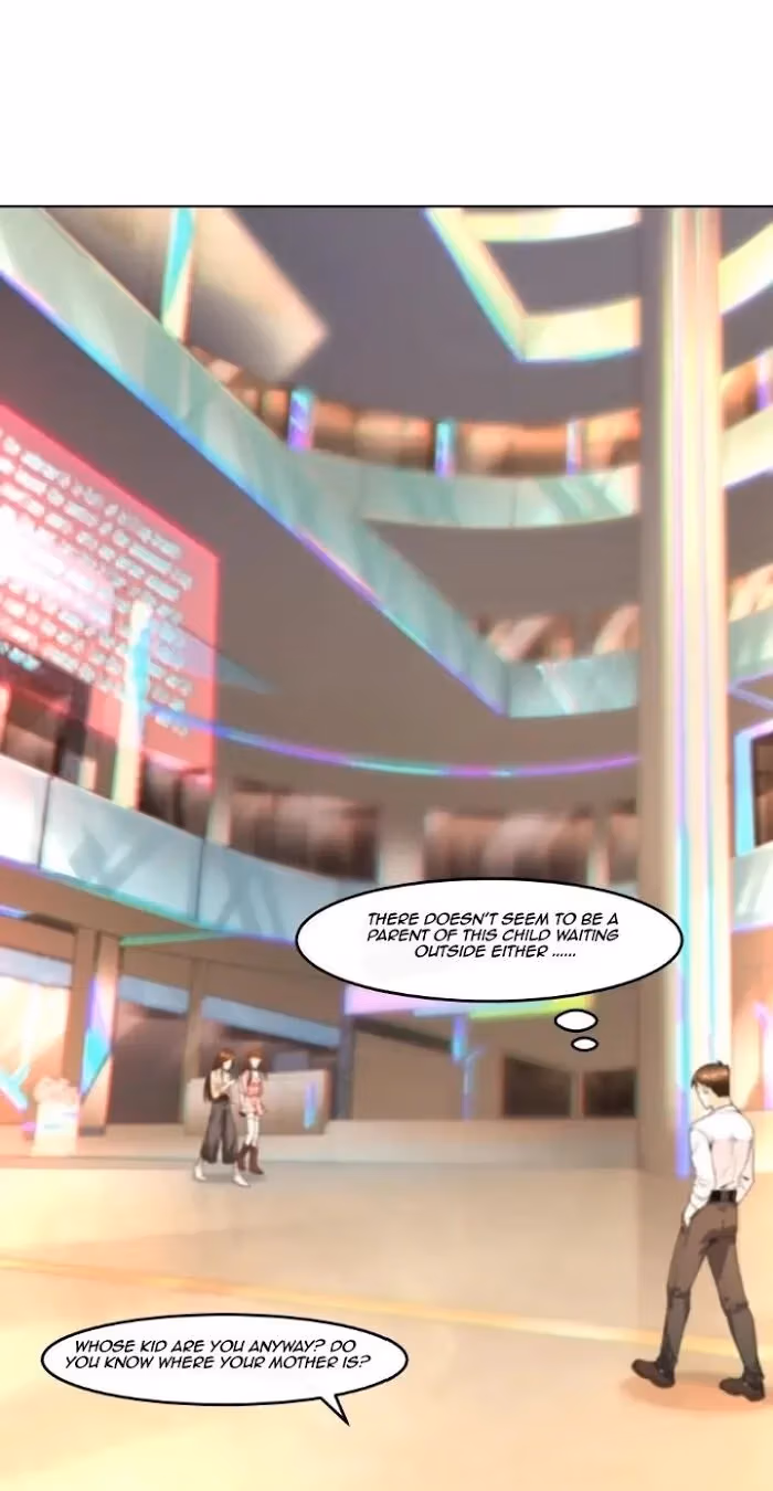 Read Bad Memories chapter 1 image 21 on Lezhin