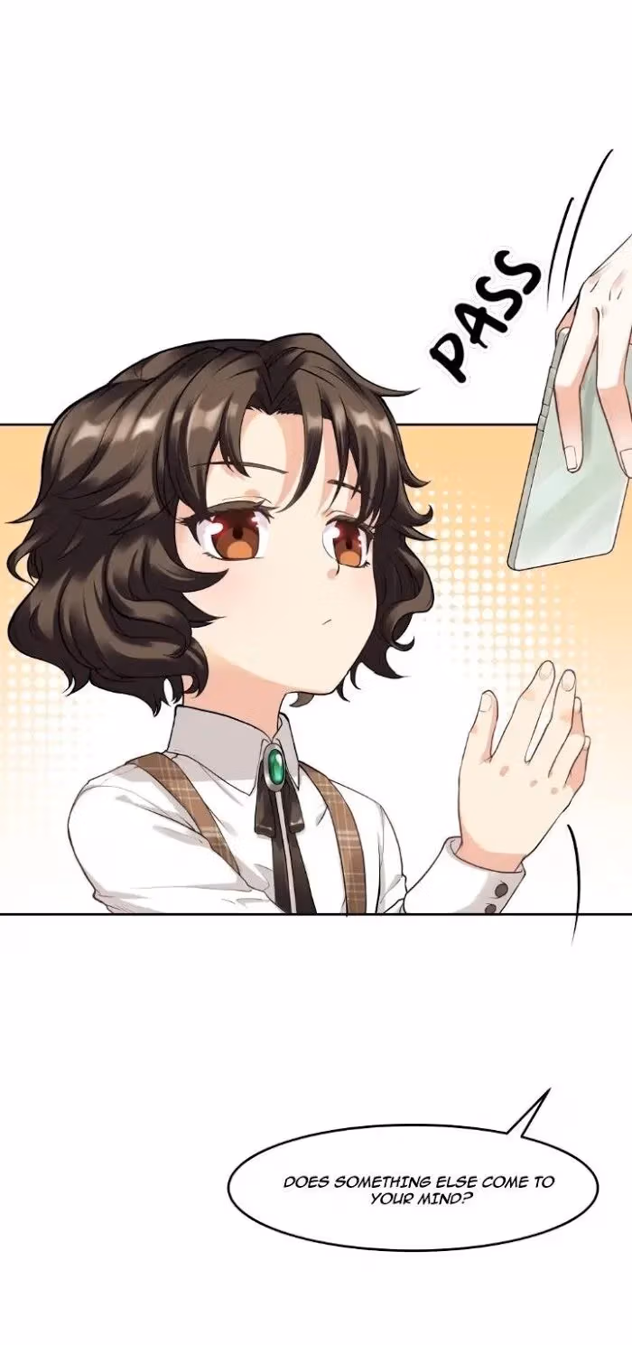 Read Bad Memories chapter 1 image 24 on Lezhin