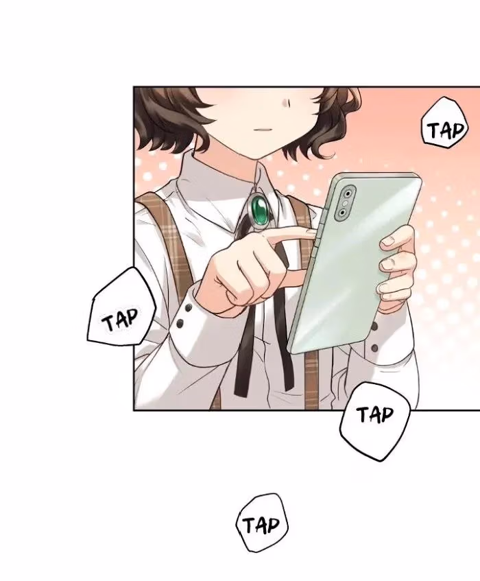 Read Bad Memories chapter 1 image 25 on Lezhin