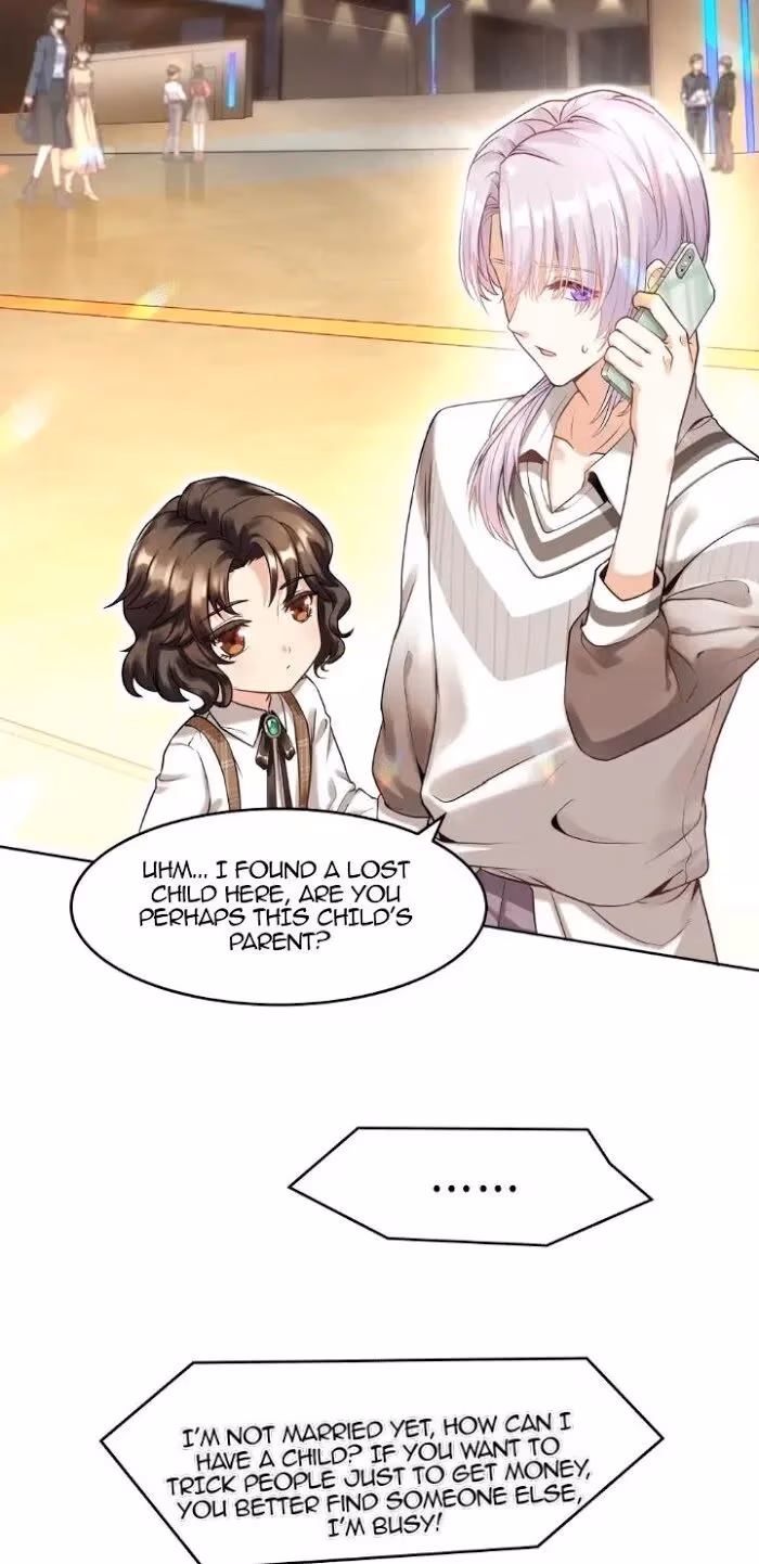 Read Bad Memories chapter 1 image 28 on Lezhin