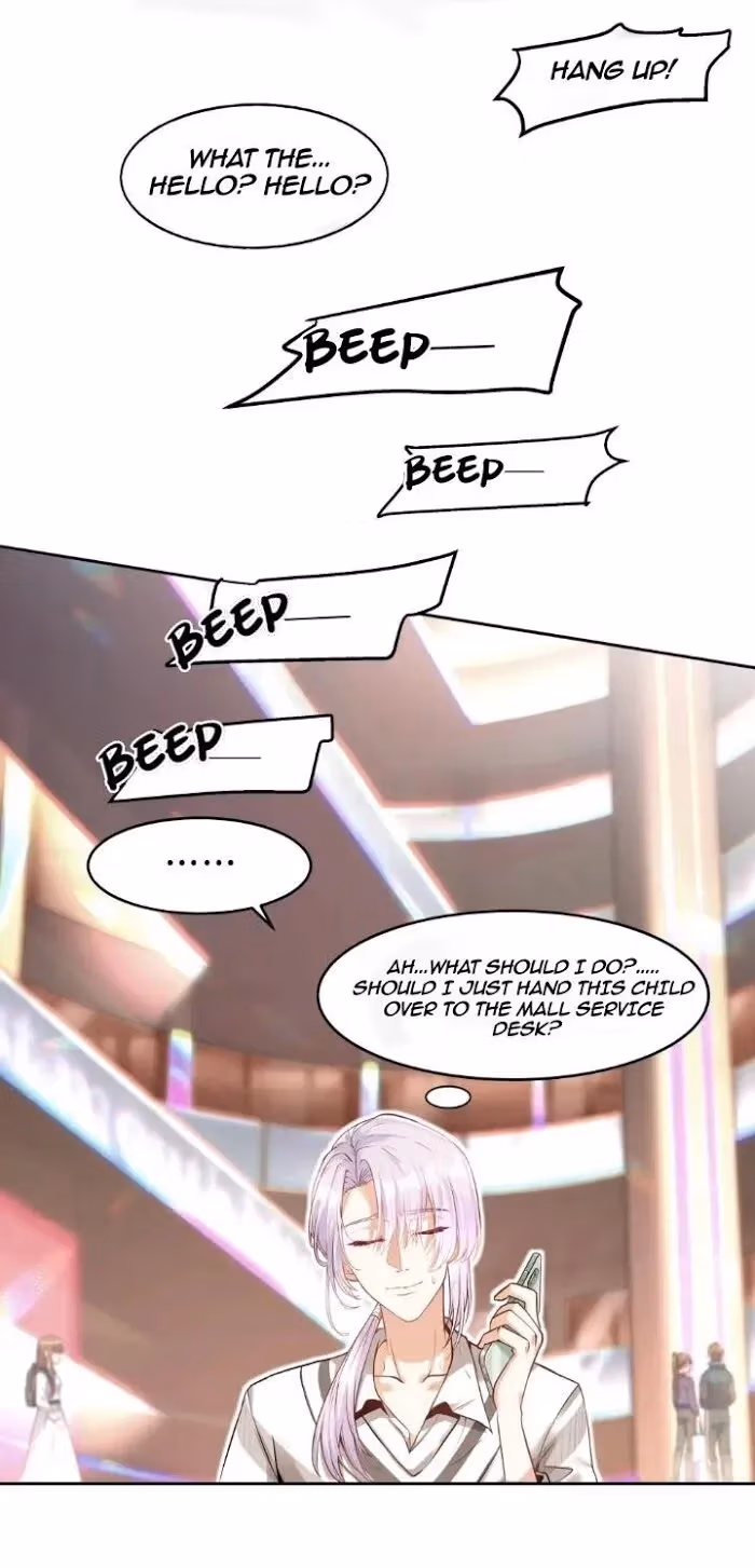 Read Bad Memories chapter 1 image 29 on Lezhin