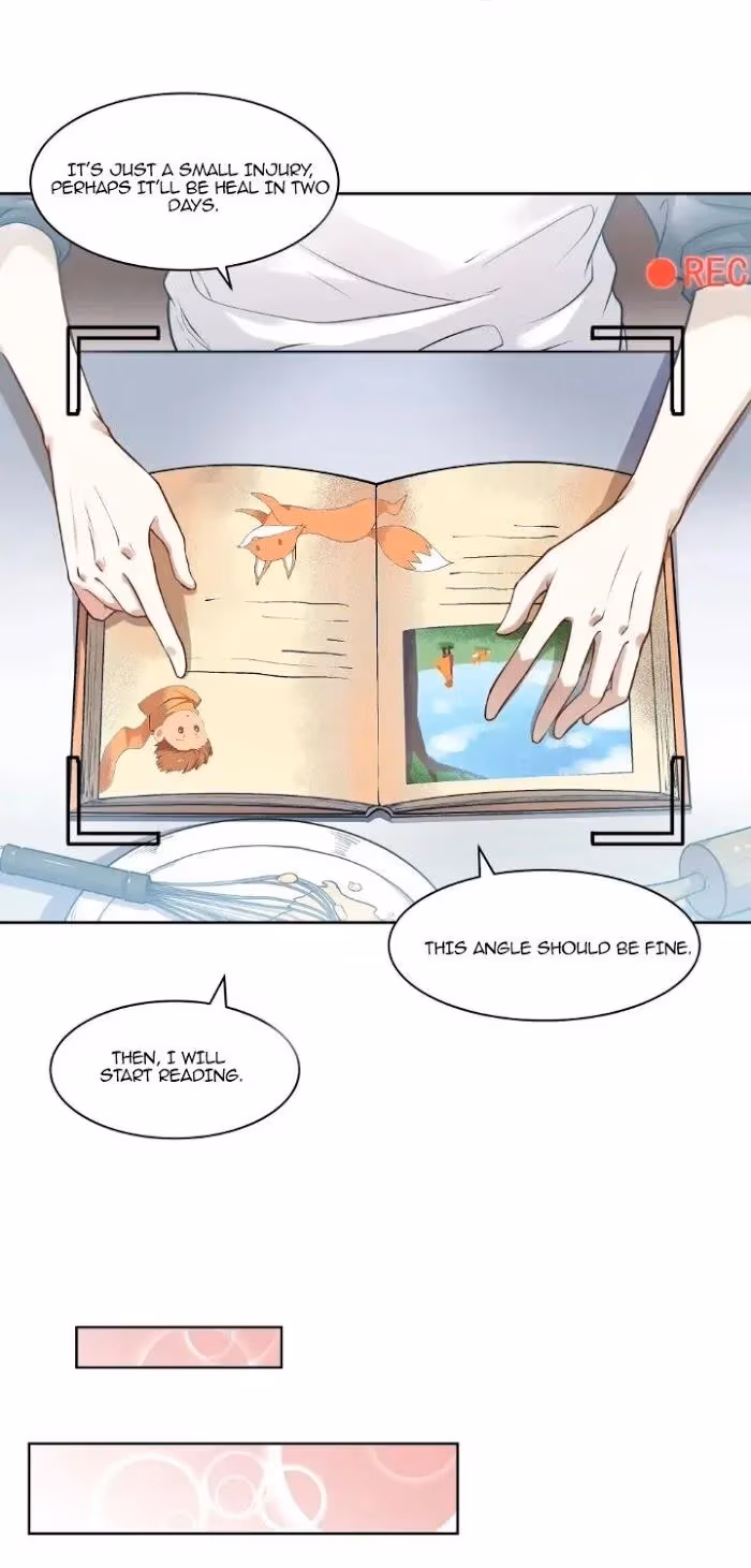 Read Bad Memories chapter 1 image 3 on Lezhin
