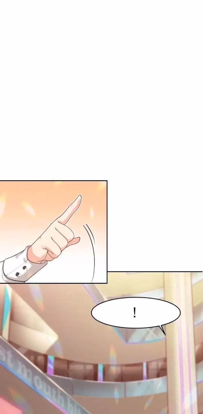 Read Bad Memories chapter 1 image 30 on Lezhin