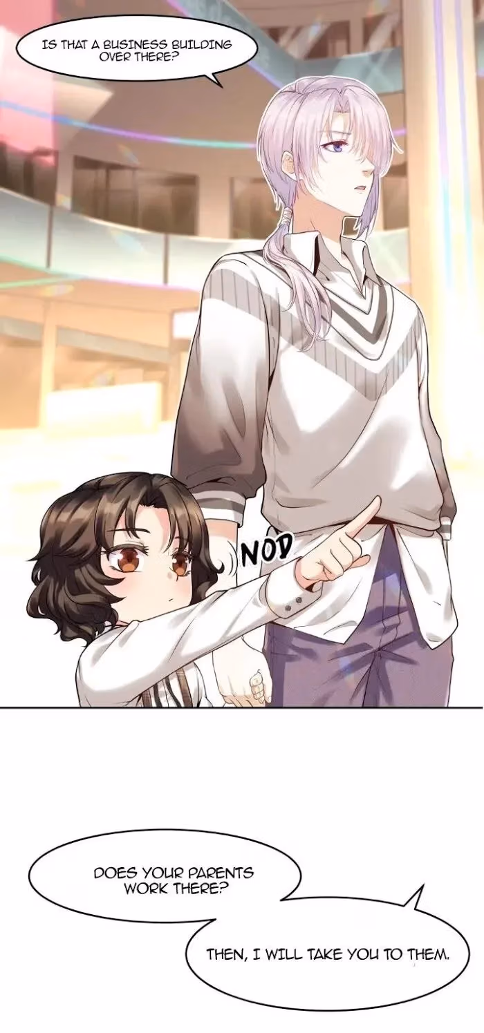 Read Bad Memories chapter 1 image 31 on Lezhin