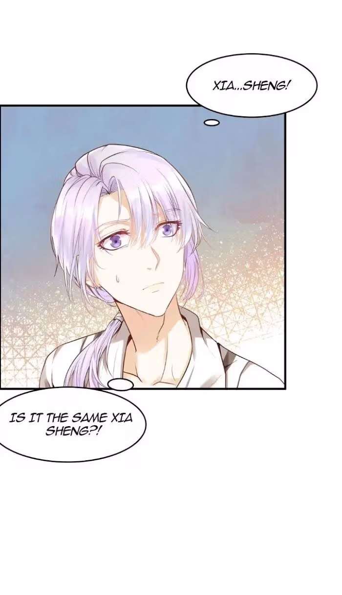 Read Bad Memories chapter 1 image 34 on Lezhin