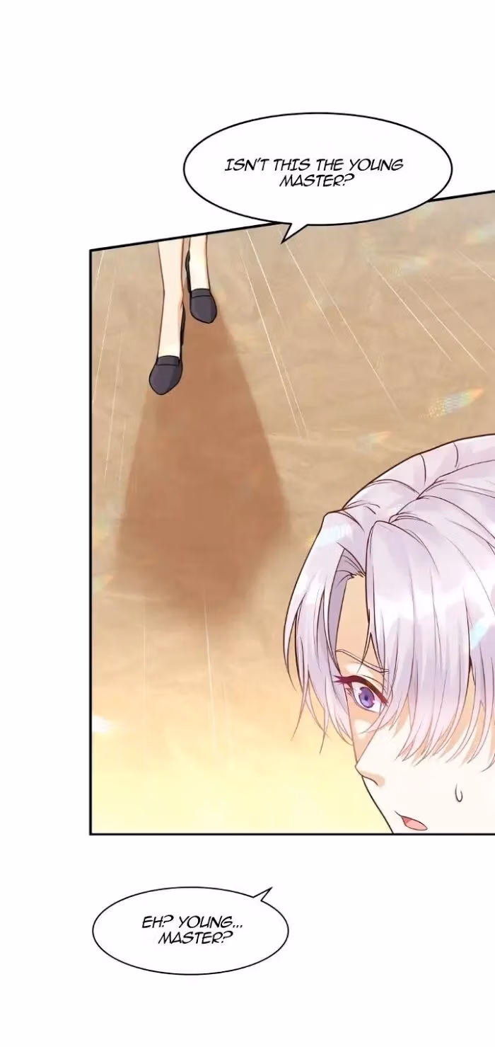 Read Bad Memories chapter 1 image 37 on Lezhin