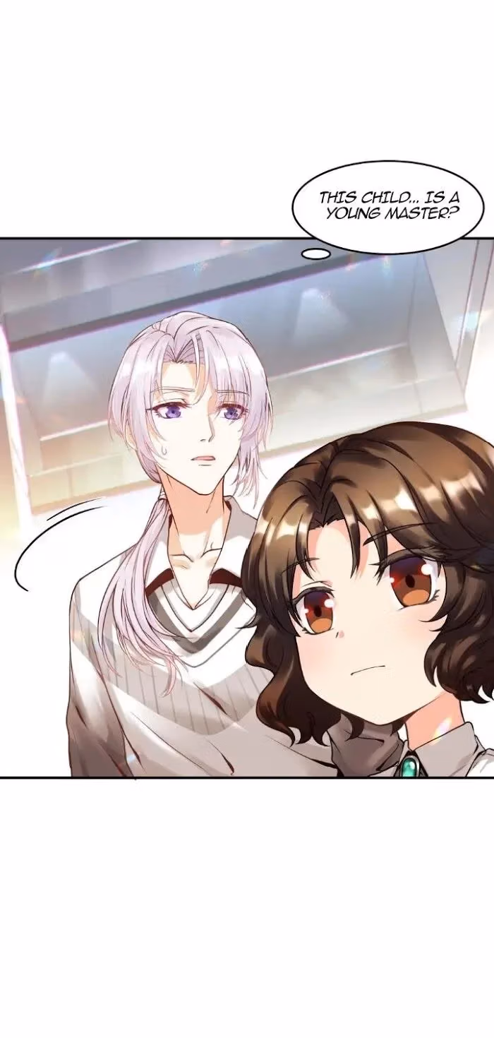 Read Bad Memories chapter 1 image 38 on Lezhin
