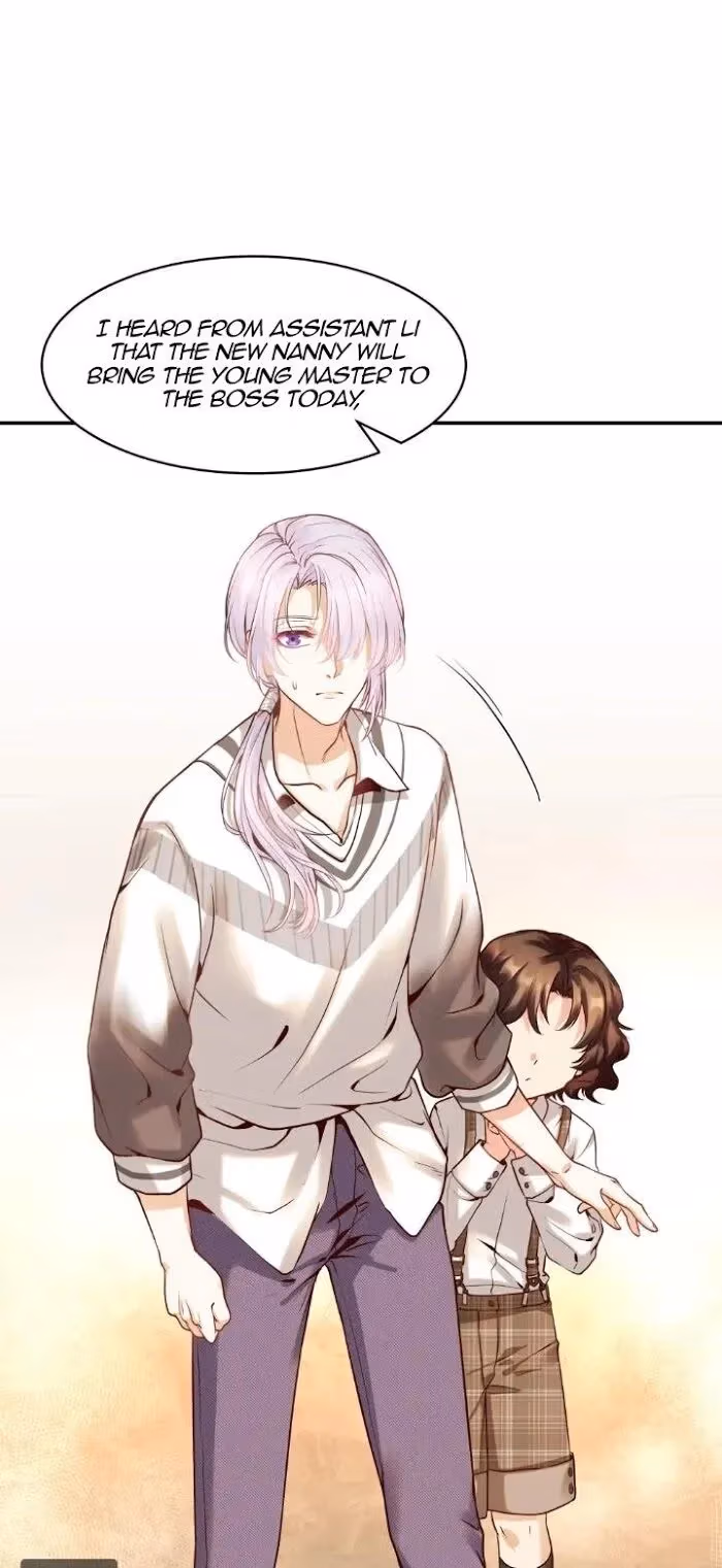 Read Bad Memories chapter 1 image 39 on Lezhin