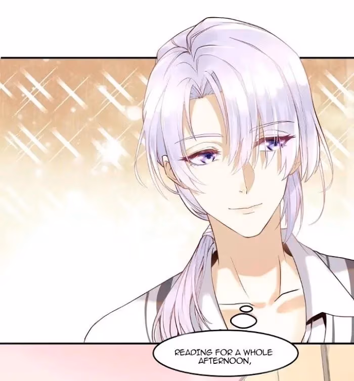 Read Bad Memories chapter 1 image 4 on Lezhin