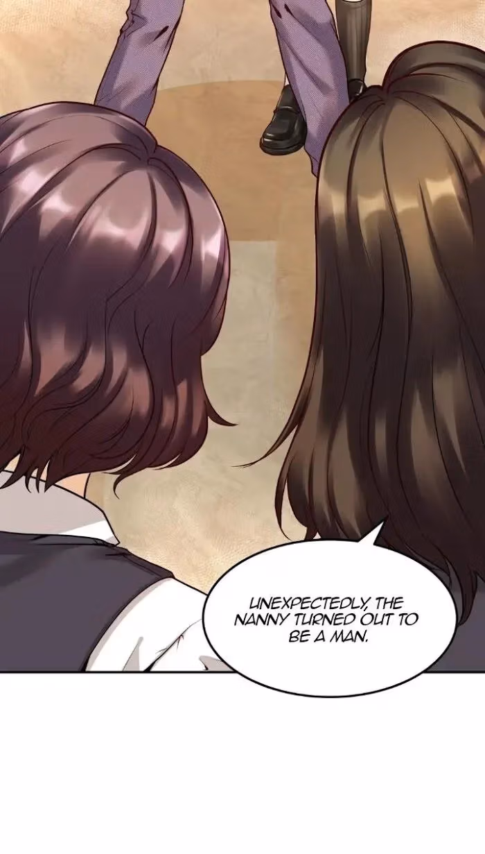 Read Bad Memories chapter 1 image 40 on Lezhin