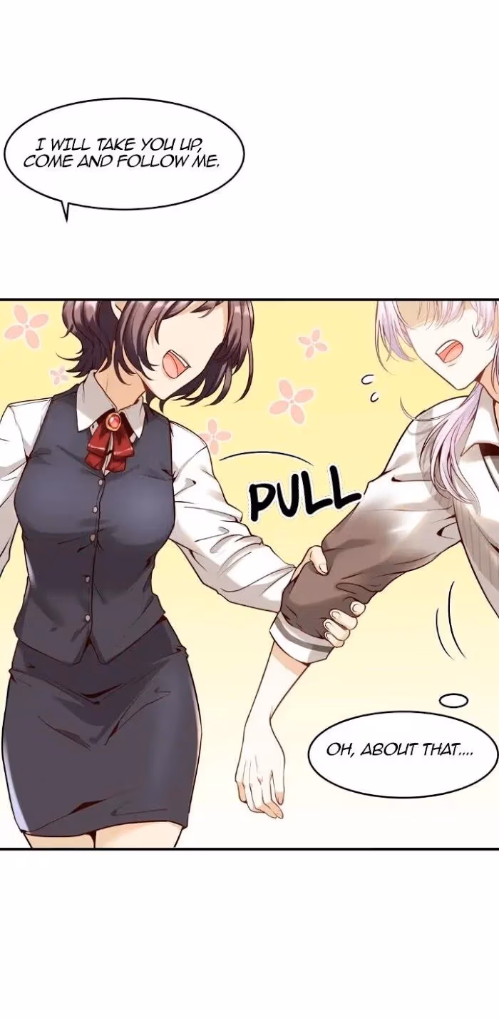 Read Bad Memories chapter 1 image 41 on Lezhin
