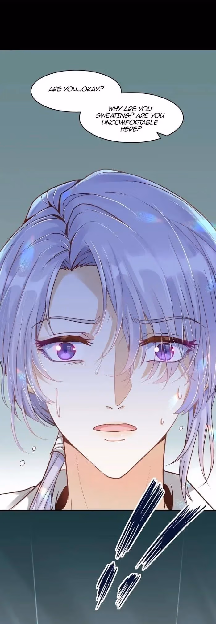 Read Bad Memories chapter 1 image 44 on Lezhin
