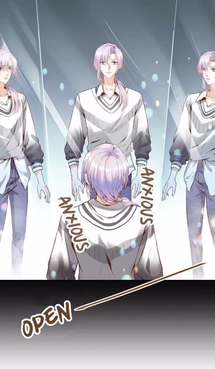 Read Bad Memories chapter 1 image 45 on Lezhin