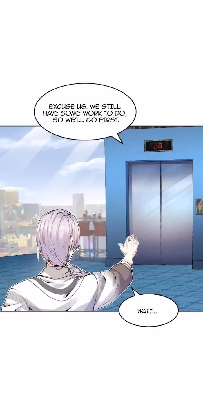Read Bad Memories chapter 1 image 47 on Lezhin