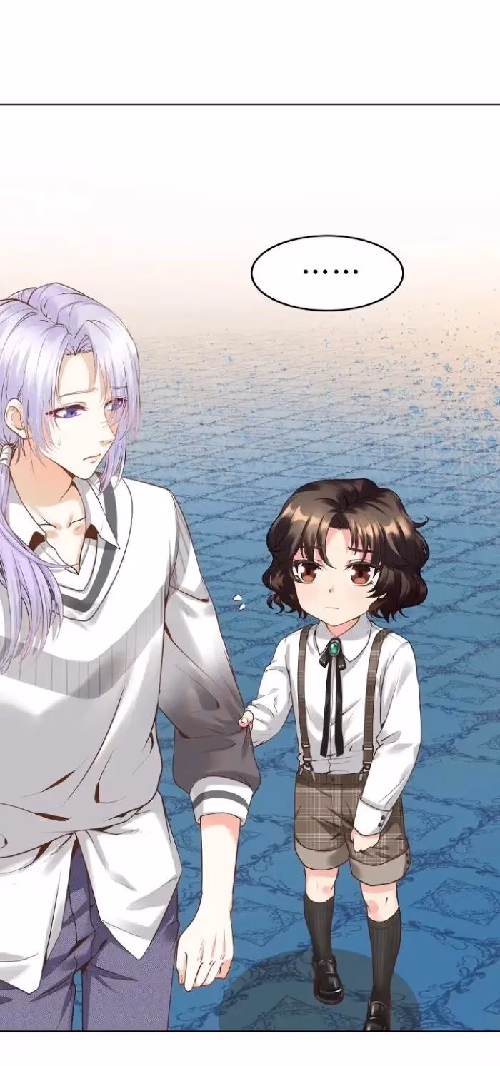 Read Bad Memories chapter 1 image 48 on Lezhin