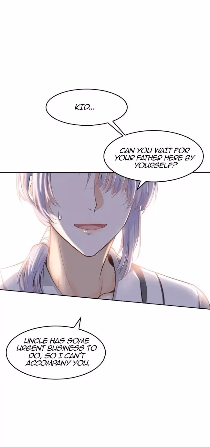Read Bad Memories chapter 1 image 49 on Lezhin