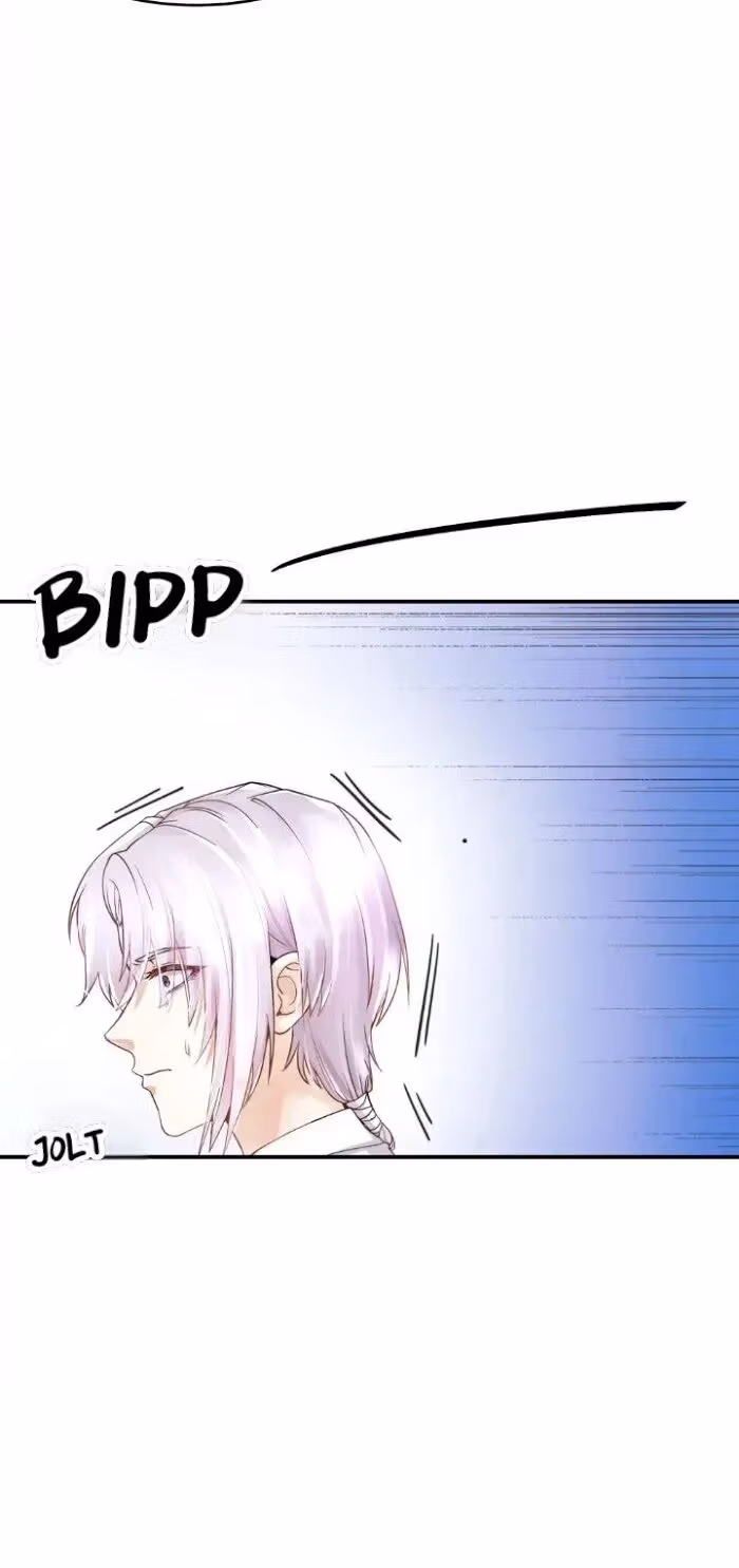 Read Bad Memories chapter 1 image 50 on Lezhin