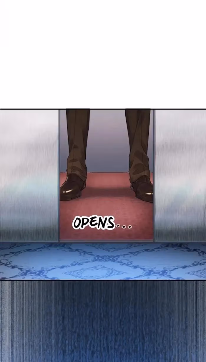 Read Bad Memories chapter 1 image 51 on Lezhin