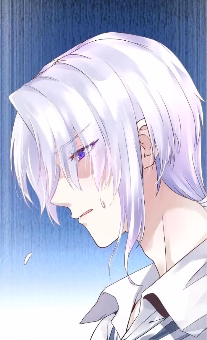 Read Bad Memories chapter 1 image 52 on Lezhin