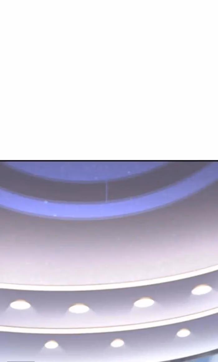 Read Bad Memories chapter 1 image 55 on Lezhin