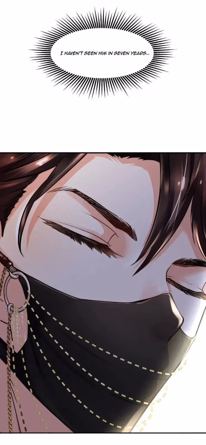 Read Bad Memories chapter 1 image 57 on Lezhin