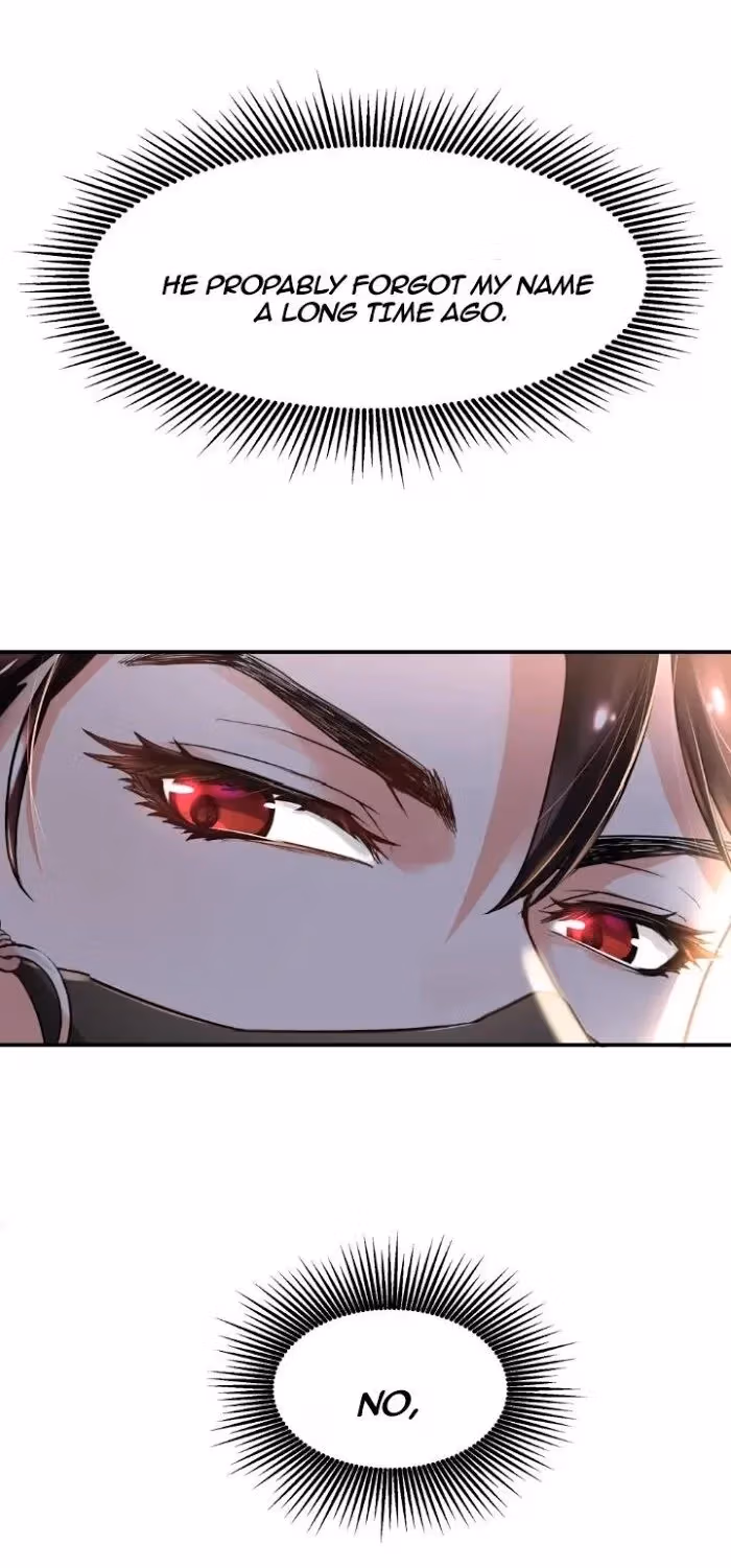 Read Bad Memories chapter 1 image 58 on Lezhin