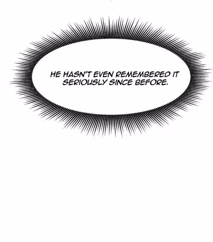 Read Bad Memories chapter 1 image 59 on Lezhin