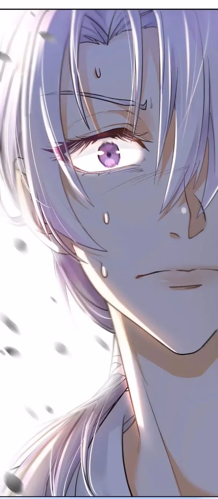 Read Bad Memories chapter 1 image 60 on Lezhin