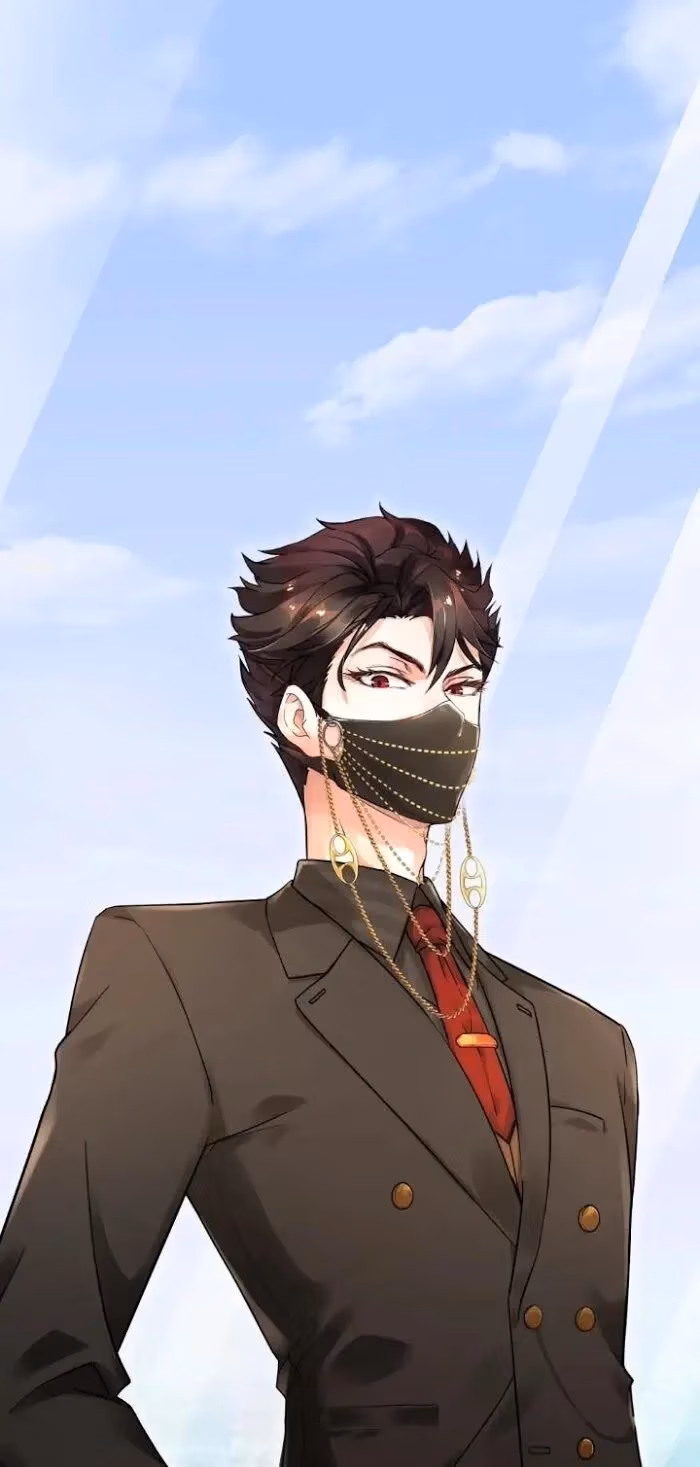 Read Bad Memories chapter 1 image 61 on Lezhin