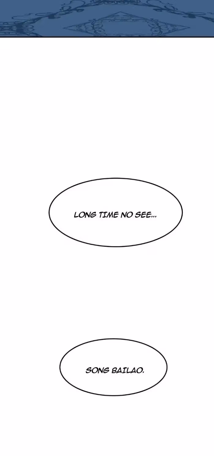 Read Bad Memories chapter 1 image 63 on Lezhin