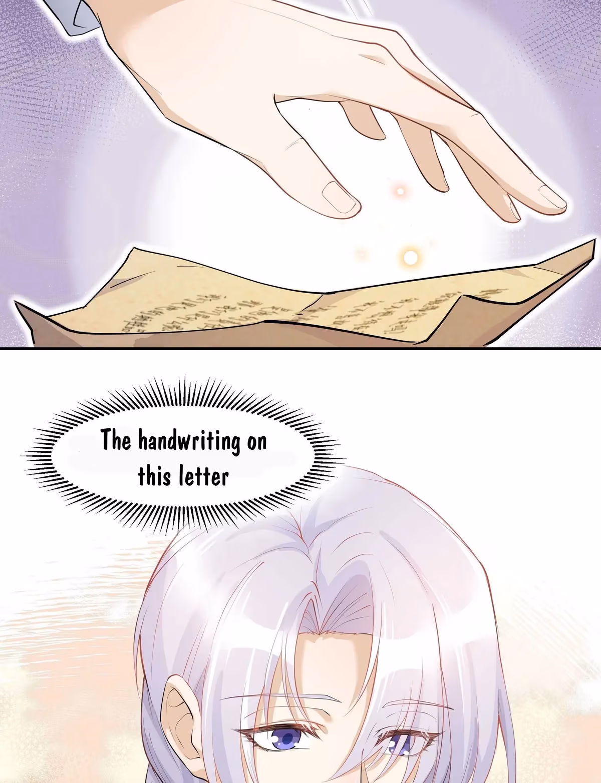 Read Bad Memories chapter 10 image 10 on Lezhin
