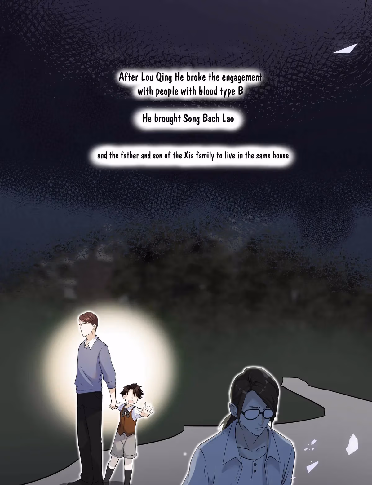 Read Bad Memories chapter 10 image 23 on Lezhin
