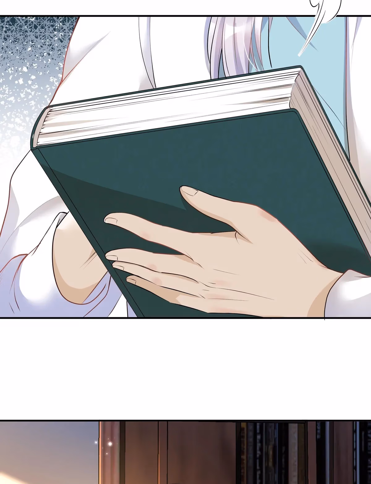 Read Bad Memories chapter 10 image 28 on Lezhin