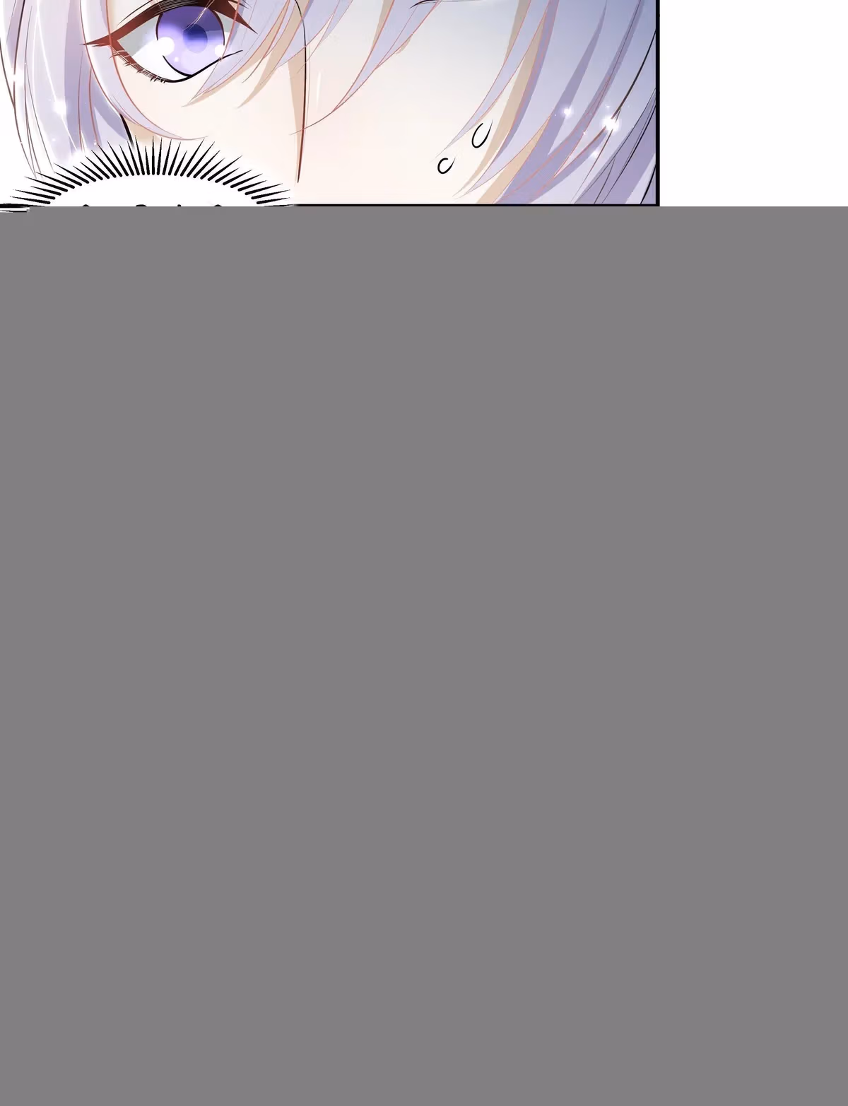Read Bad Memories chapter 10 image 30 on Lezhin