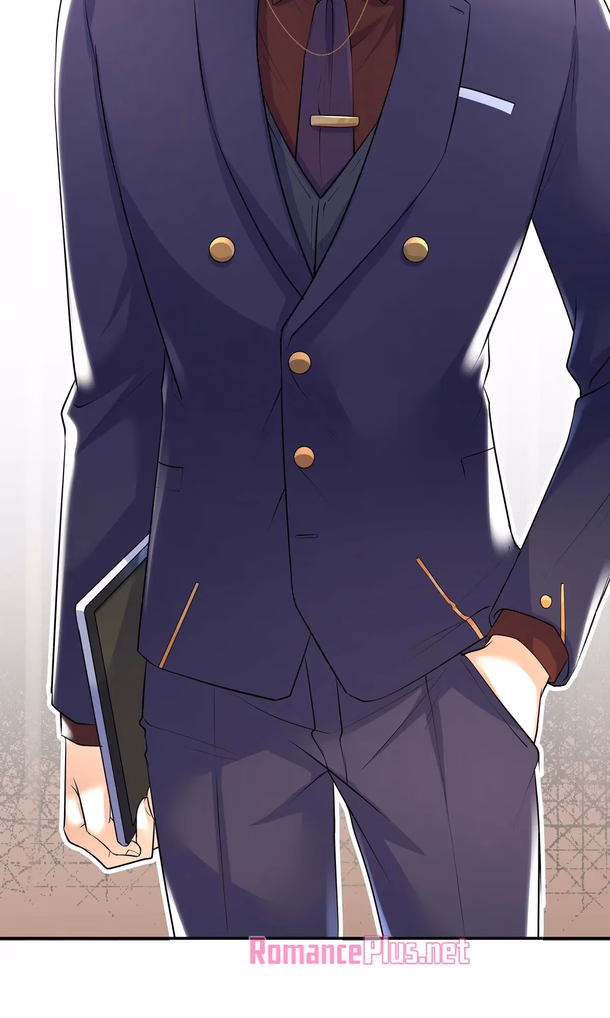 Read Bad Memories chapter 10 image 32 on Lezhin