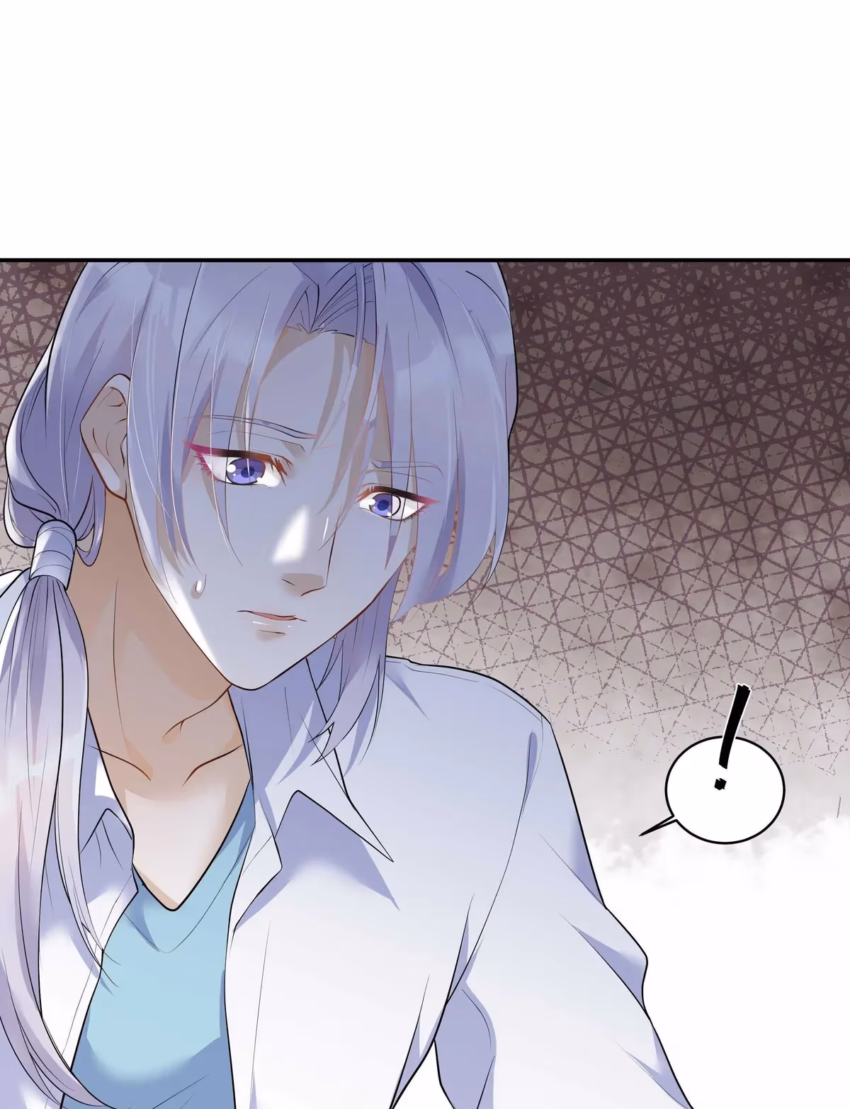 Read Bad Memories chapter 10 image 36 on Lezhin