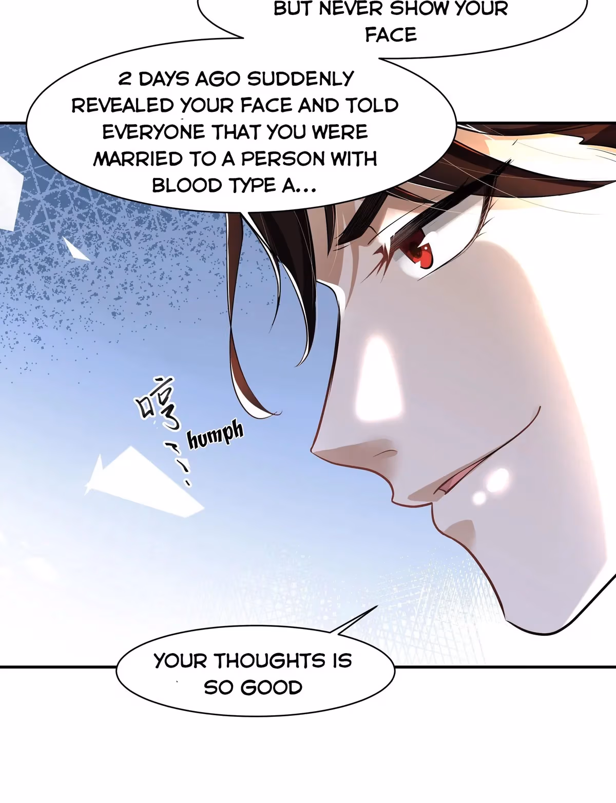 Read Bad Memories chapter 10 image 40 on Lezhin