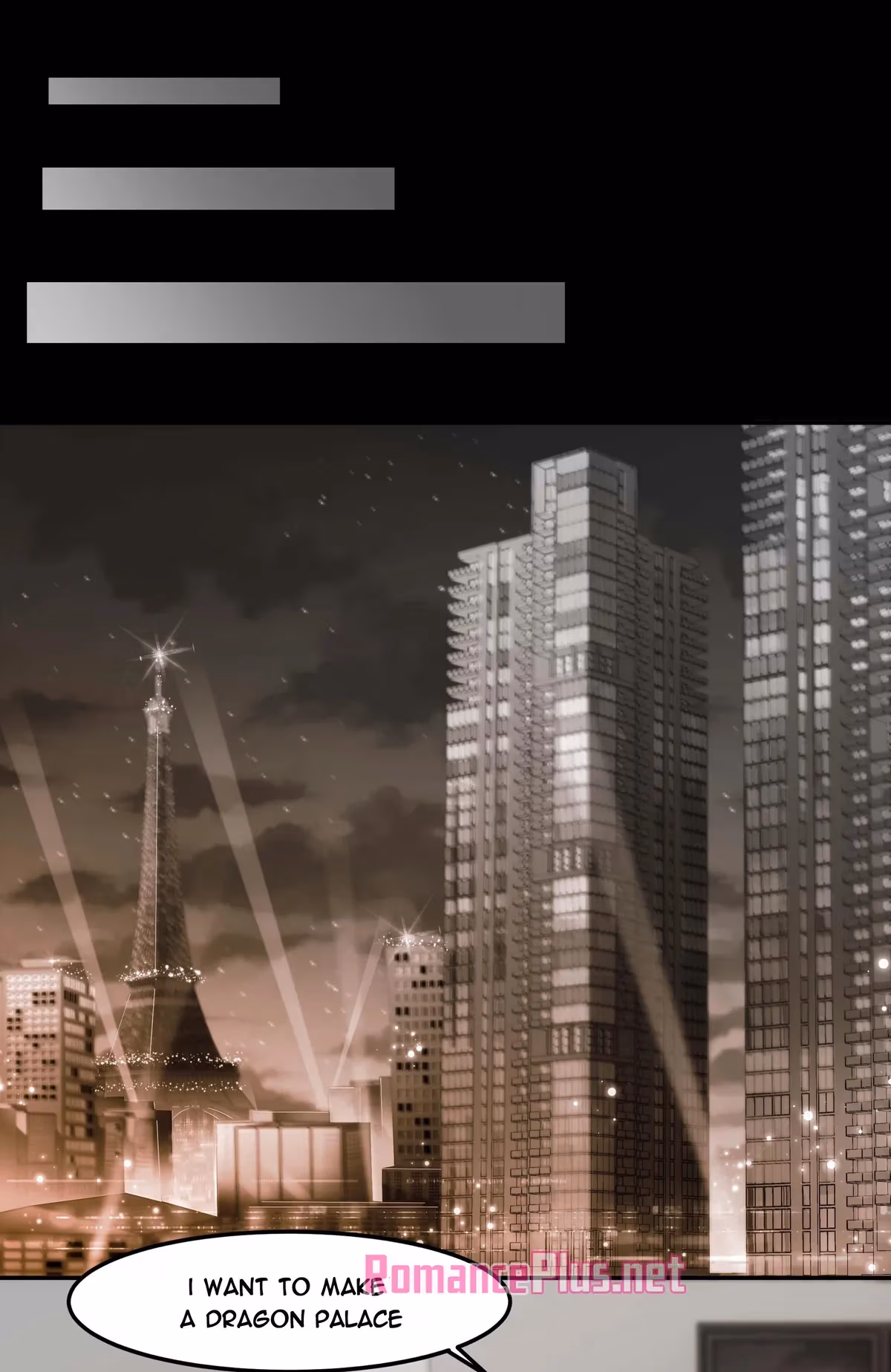 Read Bad Memories chapter 11 image 13 on Lezhin