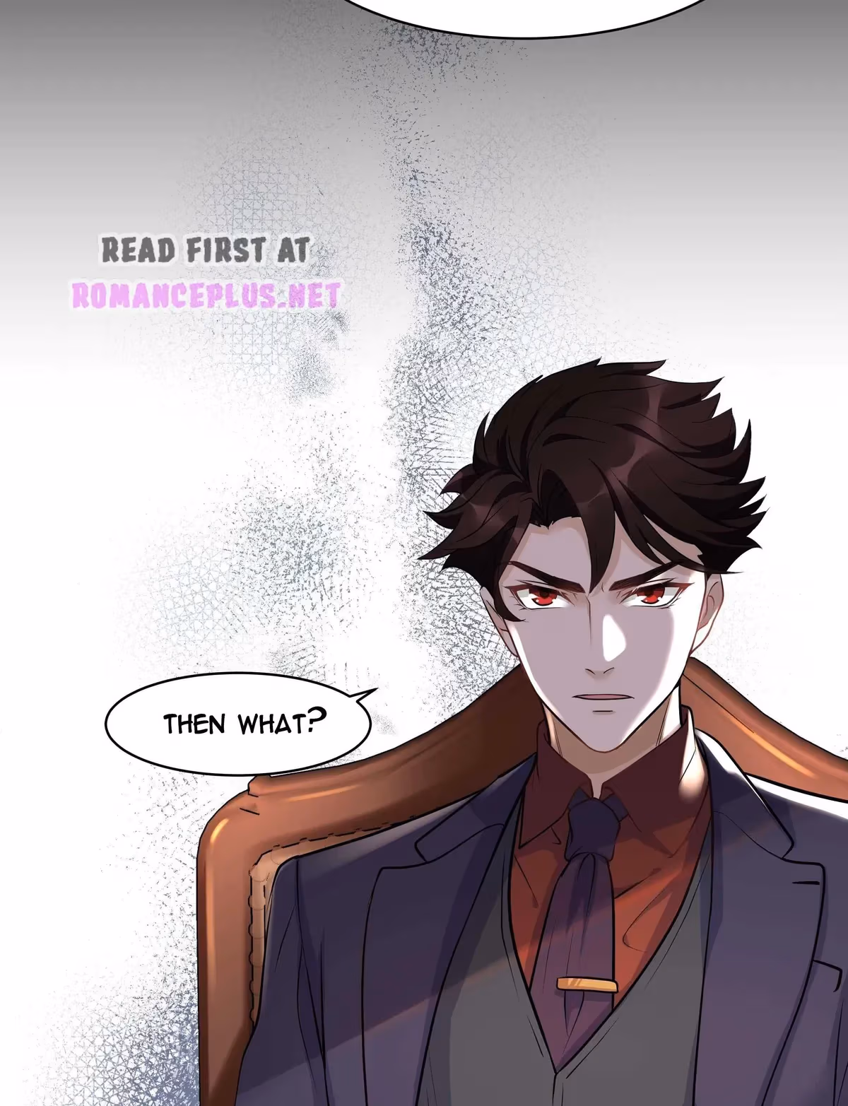 Read Bad Memories chapter 11 image 40 on Lezhin