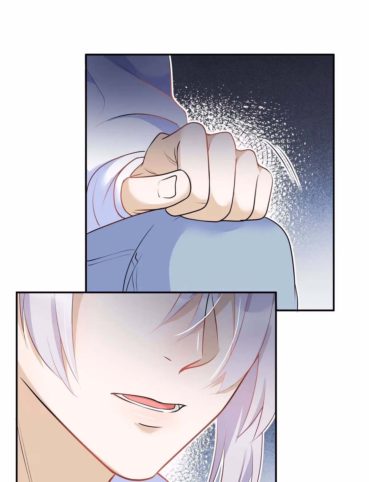 Read Bad Memories chapter 11 image 48 on Lezhin