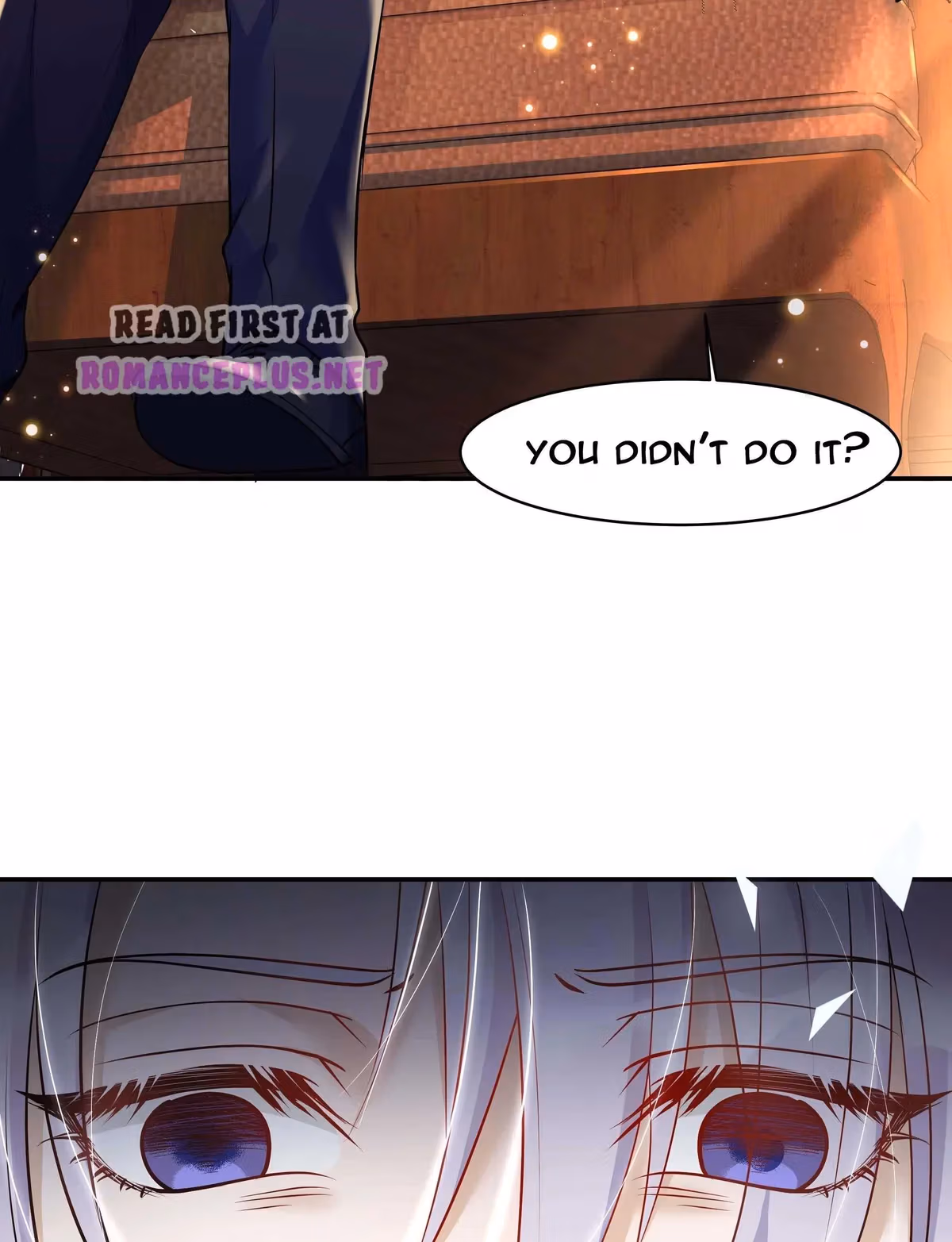 Read Bad Memories chapter 11 image 50 on Lezhin